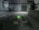 【CoD:BO】リロード癖が治らない人のTDM　4戦目【PS3】