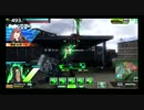 【A3】格ゲー野郎のボーダーブレイク　act 23 【支援】