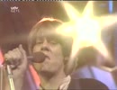Jilted John - Jilted John