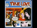 Jilted John - Going Steady