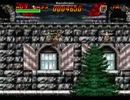 インディージョーンズのゲームを実況プレイ　part9