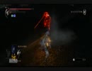 【ゲーム実況】Demons Souls パート２８【初めまして】