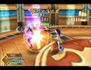 某CV若本の戦闘狂をこらしめてきた