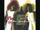 Twa Toots - Yo-Yo