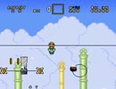 The Adventure of Phantasm World  をやってみた