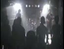 【NNI】【LIVE】第一コンバット「乙女チック」【オリジナル】