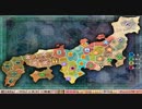 『戦国ランス』　合作ランスsideB ★５と猿と魔想さん part6 2/3
