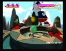 風のクロノア２を実況プレイ！　Ｐａｒｔ５
