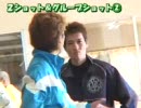 からつSGチャレンジSP動画-632ショット＆グループ　 ショット②  