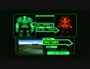 【Xbox360】画質テスト【オラタン】