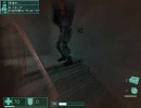 F.E.A.R. 敵を撃たないでプレイ(幽霊を除く) 09