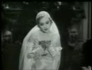 The Wee Cherubs - Poor Little Lost Soul
