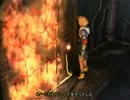 【100分間耐久】Final Fantasy X　試練の間