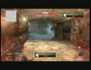 【Ｘｂｏｘ】ドミネーションをゆっくり研究　その１【ＢＯ】