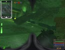 S.T.A.L.K.E.R. SoC SFPS 一部縛りプレイ　08
