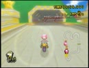 【第16回マサヤ杯】　マリオカートWii実況プレイ（カメック縛り）