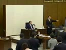 【強行採決】子ども手当の支給に関する法律【誰の為？】