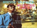 Stevie Wonder - Light My Fire (The Doors)