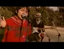 目白通りいつも通り/東京60WATTS