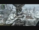 【CoD:BO】noob卒業を目指すpart2 【PC:TDM】