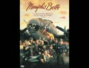 Benny Goodman & Lionel Hampton - Flying Home