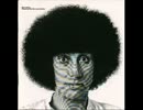 Mick Farren-Deviants - Let's loot the supermarket again (77)
