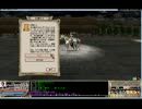 ニコニコテスト