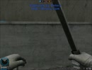 operation7 NOOBプレイ動画　第63話　懐