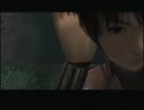 奇声出るけど忍んでみたくて実況プレイ-天誅紅-【Part19】