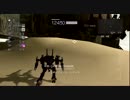 【ACFA】 怠慢観戦 その30 後編