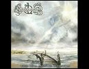Landguard － Eternal Freedom