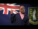 Iyaz - Replay