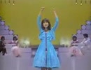 川島なお美 愛しのマンドリーノ