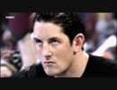 【WWE】サマースラム'10メイン戦PV【画質テスト用】