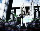 【初音ミク】Glass Garden【オリジナル】
