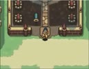 人間辞めたいのでポケモン不思議のダンジョン赤の救助隊を初見実況24-1