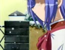 黒歴史Kanon　第1話冒頭