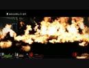 【高難易度】一般人がL4D2カスタムマップをプレイ！！Part5【DeadCity II】