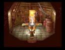 【常夏実況物語】第10章「Xenogears -ゼノギアス-」02ページ目