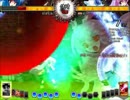 【東方非想天則】　毒兎が戦うだけ03　～VS天子（連戦）～　In IRC交流戦
