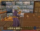 ウルティマ IX - ASCENSION - プレイ動画 【高画質版】 (おまけ)