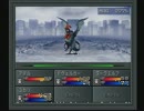 真・女神転生Ⅱ　実況プレイpart3-1