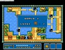 朝まで生マリオ3 WORLD3【マリオブラザーズ3実況】