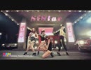 K-POP　2010　special　mashup　(30_songs_in_one)
