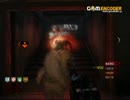cod black ops zombie Round24