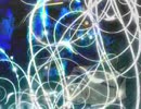 【えせV系かぐら】五月十一日【唄ってみた】