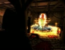 【実況プレイ】Oblivion-新感覚美少女鍛冶屋物語【vol.79-3】