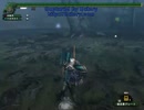 【MHF】おっさんがMHFをじっきょうする【実況プレイ】part21