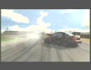 XBOX360 周回　FORZA2