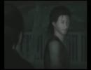 【零～月蝕の仮面～】なんちゃって実況【マクリ】-パート24